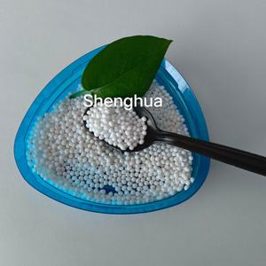 Hot Selling Polyethylene Terephthalate Iv0.8 0.85 0.875 With High Production Capacity - Product Image 4