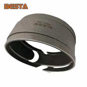 722.4 boîte de vitesses de Transmission <span class=keywords><strong>automatique</strong></span> B2 bande de frein 201-270-1062 adapté pour <span class=keywords><strong>MERCEDES</strong></span> BENZ accessoires de voiture remplacement <span class=keywords><strong>automatique</strong></span> - Product Image 5