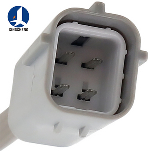 Đối với Infiniti Nissan Tiida variator 2009 axima Murano Quest Cube 211200-7160 22693-1jy0a 22693-1jy0a không khí oxy cảm biến - Product Image 6