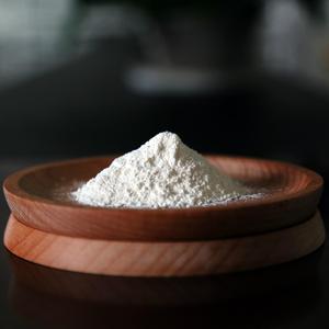 Proteína de colágeno hidrolizada tipo 1 de piel bovina - Product Image 3