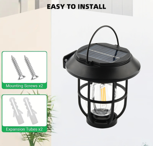 <span class=keywords><strong>Lampe</strong></span> solaire <span class=keywords><strong>pour</strong></span> pelouse et jardin d'extérieur IP65 étanche Éclairage de <span class=keywords><strong>terrasse</strong></span> <span class=keywords><strong>pour</strong></span> potager Lampes LED - Product Image 3