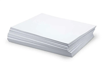 Papel de Copia Doble A Premium A4 de 80 g/m², Papel de Oficina Blanco A4 de 70 g/m² y 80 g/m², Papel de Impresión de China