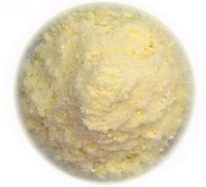 Nmnh Hoge Zuiverheid Beta-<span class=keywords><strong>Nicotinamide</strong></span> <span class=keywords><strong>Mononucleotide</strong></span> 108347-85-9 Health Supplement Agrochemische Tussenproducten Voor - Product Image 1