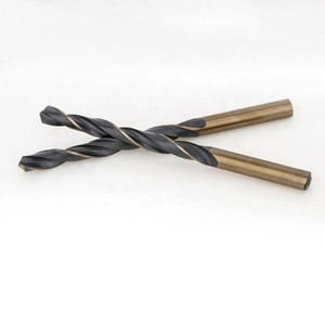 מקדח קרביד קובלט במהירות גבוהה בקוטר 1.20 מ\\\"מ, מחיר זול לקידוח מתכת ועץ - מבוקש מאוד - Product Image 4