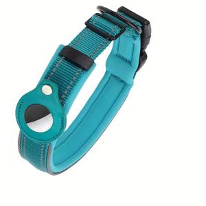 Collar de Cadena para Perro de Acero Inoxidable de Alta Resistencia, Directo de Fábrica, Color Sólido, Disponible en Stock, Calidad de Lote - Product Image 4