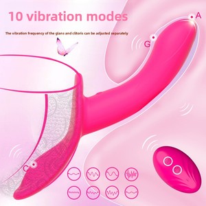 Pantalones Pull-Up para Lesbianas, Dildo <span class=keywords><strong>de</strong></span> Masturbación Sexy, Simulación <span class=keywords><strong>de</strong></span> Vibrador, Juguetes Sexuales para Adultos, Control Remoto Silencioso por APP - Product Image 3