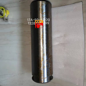 Бульдозер запчасти 17A-50-42120 17A5042120 булавки для D155AX-7 D155 Pin-код - Product Image 2