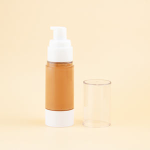 <span class=keywords><strong>Base</strong></span> hidratante 30ml Corrector <span class=keywords><strong>Base</strong></span> hidratante alta <span class=keywords><strong>Base</strong></span> <span class=keywords><strong>De</strong></span> <span class=keywords><strong>Maquillaje</strong></span> <span class=keywords><strong>De</strong></span> 41 colores <span class=keywords><strong>Base</strong></span> <span class=keywords><strong>De</strong></span> <span class=keywords><strong>Maquillaje</strong></span> - Product Image 4