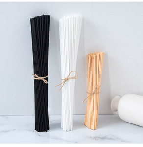 Tùy chỉnh sợi thấm thanh làm mát không khí essentiel dầu - Product Image 1