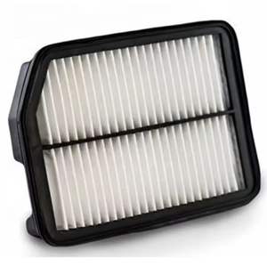 Changan CS35กรองอากาศกระดาษ S101014-0400 1109013-W01บกสำหรับรถ Faw Vios Celica Noah ปรับแต่งได้บรรจุภัณฑ์สภาพการใช้งาน - Product Image 5