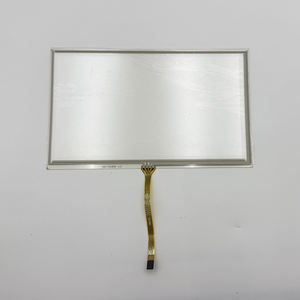 Interfaz Inalámbrica AZTON para Android Auto, CarPlay, Siri, Waze, GPS y Aplicaciones de Apple para Bentley Continental GT GTC Flying Spur 2003-2010 ZAB - Product Image 5