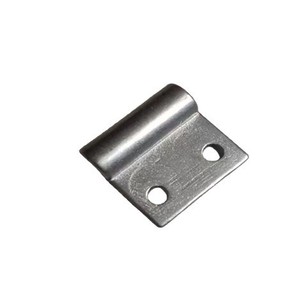 304 - Product Image 1