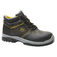 INDUSTRIAL STARTER TRUE Foot Protection Product - Product Image 1