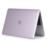 Housse de protection pour ordinateur portable pour iPhone Macbook 13.3 Pro A2289/A2251/A2338 Vente en gros