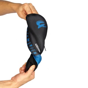 Funda <span class=keywords><strong>de</strong></span> Asiento <span class=keywords><strong>de</strong></span> Bicicleta Bikeboy, Gel <span class=keywords><strong>de</strong></span> Silicona Líquida 3D, Cojín Cómodo, Antideslizante - Product Image 6