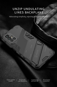 Per xiaomi 11 lite 5G 11 ULTRA <span class=keywords><strong>redmi</strong></span> 10 <span class=keywords><strong>9</strong></span> nota <span class=keywords><strong>9</strong></span> 9c tpu dura del pc 2 in 1 Multi-colore cassa del telefono delle cellule di massa mobile fornitore di copertura - Product Image 3