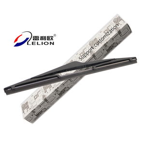 LELION <span class=keywords><strong>prix</strong></span> d'usine <span class=keywords><strong>essuie</strong></span>-<span class=keywords><strong>glace</strong></span> de voiture balai d'<span class=keywords><strong>essuie</strong></span>-<span class=keywords><strong>glace</strong></span> <span class=keywords><strong>arrière</strong></span> pour Nissan DUALIS 2008 -- 2013 - Product Image 1