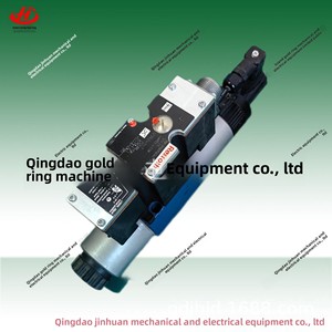 4WREE10E75-22/G24K31/R900952239 4WREE6E32-24/G24K31/G24K31/R900907114 4WREE6E32-20/G24K31/A1 R900911004, 1/1/1 - Product Image 4