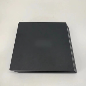 Console de jeu portable originale New Slim Pro 4 1TB 512GB - Product Image 2