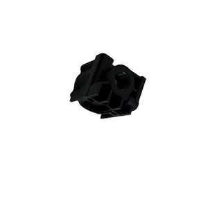 Pièces de compresseur industriel Manny 1622369480 Vanne de purge - Product Image 1