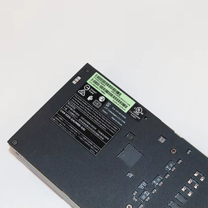 การ์ดจอ MI50 32GB สำหรับเซิร์ฟเวอร์พีซี การ์ดจอ Mi50 HBM2 32GB การ์ดแสดงผล AI Reasoning Deep Learning - Product Image 4