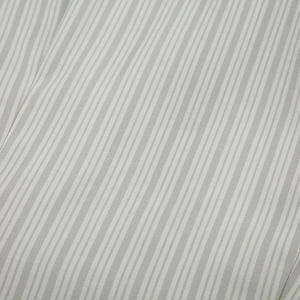 Moda Urbana Americana Estilo Y2K, Conjunto Casual Sencillo de Manga Larga para Oficina, Corsé y <span class=keywords><strong>Camiseta</strong></span> Benedict - Product Image 4