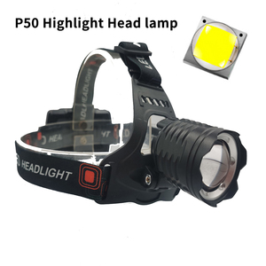 <span class=keywords><strong>Linterna</strong></span> <span class=keywords><strong>de</strong></span> plástico <span class=keywords><strong>de</strong></span> <span class=keywords><strong>precio</strong></span> barato, faro LED en la <span class=keywords><strong>cabeza</strong></span>, Faro <span class=keywords><strong>de</strong></span> pesca para acampar - Product Image 6