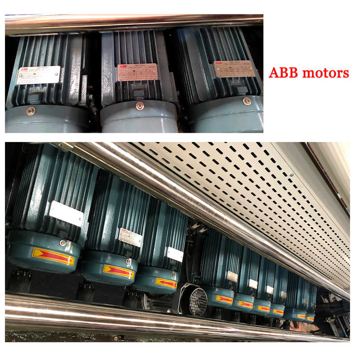 manling Manling Tsang Williams Women On Death Row