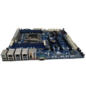 Placa Base para Servidor C612 DDR4 ATX LGA 2011-3 para G-i-g-a-b-y-t-e MW50-SV0 MW50-SV0 - Product Image 3