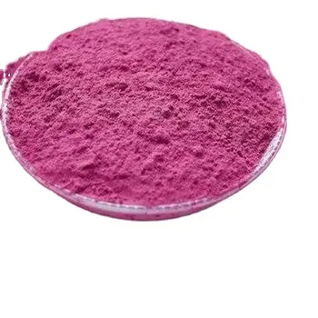 Chloride de cobalto galvanizado do catalisador da grau industrial 7646-79-9