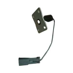 Nuevo conjunto de interruptores 714-23-15621 para cargadora de ruedas-21-para cargadora de ruedas, 2, 2, 2, 2, 2, 2, 2, 2, 2, 2, 2, 3, 4, 4, 5, 4, 5, 10, 10, 10, 10, 10, 10, 10, 10, 30 - Product Image 2