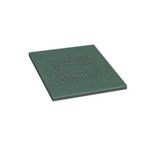 Microcontrolador MX52LM04A11XUI de la Marca Microtech, Nuevo y Original, Proveedor de Chips IC - Product Image 3