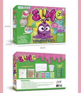 Kit d'exploration <span class=keywords><strong>scientifique</strong></span>, jouet éducatif DIY, améliore les capacités d'expérimentation pratique pour les enfants - Product Image 5