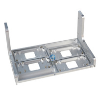 Kit d'imprimante grand format éco-solvant LETOP, nouveau, rouleau à rouleau, XP600, kit 4 têtes, système réseau, pièces de machines d'impression