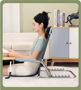 Có thể điều chỉnh người già giường tựa lưng phần còn lại tựa lưng di động hỗ trợ người khuyết tật hỗ trợ cho giường - Product Image 5