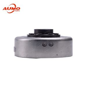 Rotor de magnéto de qualité OEM de pièces de rechange électriques de moto pour <span class=keywords><strong>PIAGGIO</strong></span> FLY 125 <span class=keywords><strong>VESPA</strong></span> 125 - Product Image 3