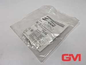Nouveau Contrôleur PLC Programmable Original et Économique <span class=keywords><strong>ISS</strong></span> 212MM/4NO-4E0-S12 pour Produits d'Automatisation - Product Image 1