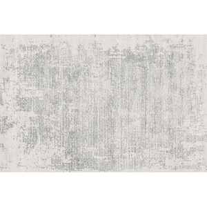Alfombra Idan Simple y Minimalista para Sala de Estar, 1 cm de Grosor, Rectangular, Impermeable, Antideslizante, para Área de Sofá/Cama - Product Image 5