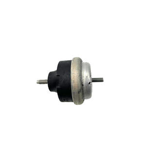 Support moteur 1844.82 1844.77 184482 184477 pour Citroën 206 <span class=keywords><strong>307</strong></span> 406 - Product Image 5