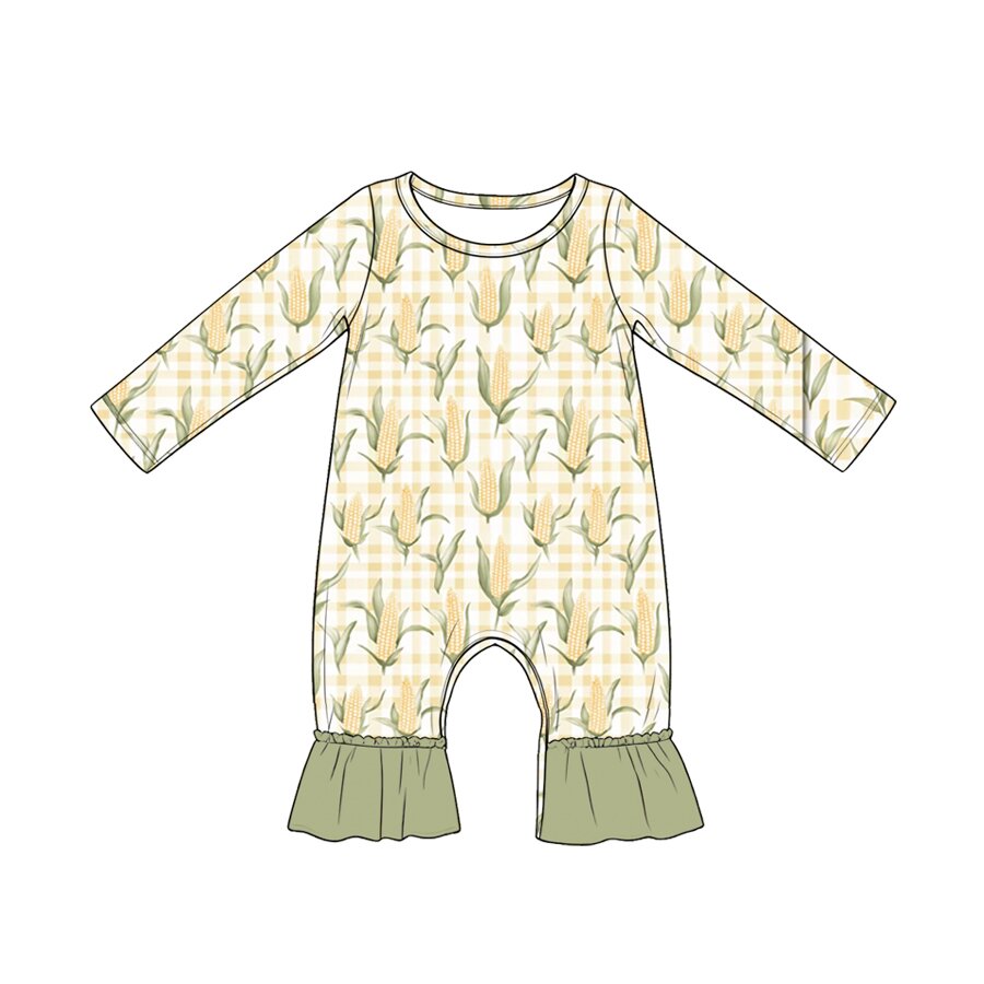 Envíame un mensaje privado para ordenar-LR3026