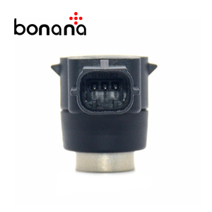 Tự động hỗ trợ đỗ xe PDC cảm biến đỗ xe cho GM Chevy Cadillac Buick Cadillac 25961328 - Product Image 3