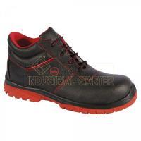 INDUSTRIAL STARTER HOME Safety <b>Shoes</b> <b>Comfortable</b> and Durable Workwear for Indoor and Outdoor Use - Product Image 1