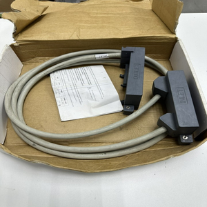 Yeni Orijinal Hazır 3BSE088164R1 TB861V015 <span class=keywords><strong>PR</strong></span>:5 SQ1844000015 Depo PLC'si - Product Image 1