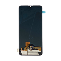 Bloc écran tactile LCD de remplacement, pouces, pour Oneplus 6T