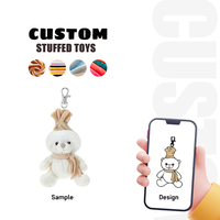 Peluches personnalisées CE CPC peluche peluche poupée peluche conception personnalisée peluche de photo oreiller en peluche personnalisé