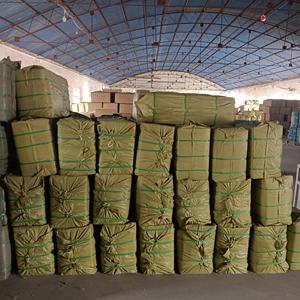 <span class=keywords><strong>Lit</strong></span> de sécurité pour bébé TX-1071 pas cher avec moustiquaire en tissu respirant en polyester pour la protection des nourrissons, portable - Product Image 5