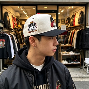 <span class=keywords><strong>Casquette</strong></span> de baseball sportive <span class=keywords><strong>personnalisée</strong></span> pour homme à 5 panneaux, bicolore, avec logo brodé en 3D à points de chaînette, <span class=keywords><strong>casquette</strong></span> à visière plate, casquettes <span class=keywords><strong>snapback</strong></span> avec logo personnalisé - Product Image 5