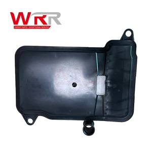 2122770295 A2122770295 Filtro de Fluido de Transmisión para Benz W204 W212 W221 W166 C300 E350 S550 722.9 7G-Tronic, Filtro de Aceite con Junta - Product Image 4