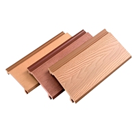Modernos Paneles de Pared 3D de PVC Antiestáticos para Decoración del Hogar