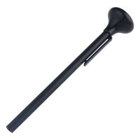 Termometer Makanan Bbq, Pengukur Suhu Digital Tipe Pena